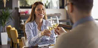 That's why you both do your best to communicate consistently. How Often Should You See Someone You Just Started Dating