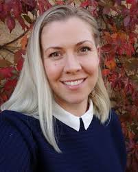 Find Women's Issues Psychologists and Therapists in Perth