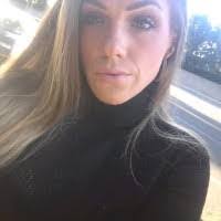 Samuel Warnick's Instagram, Twitter & Facebook