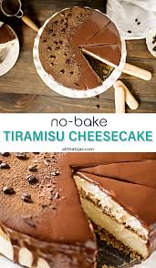 Pin On Cheesecake From Around The World