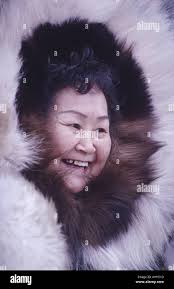 Fur rendezvous alaska hi-res stock photography and images