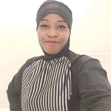 Apostle Kathryn Krick added a new...