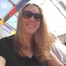 Violet L. Kirkpatrick-Swanson ## July 17, 1927