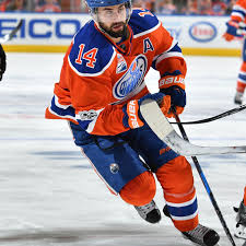 This is the list of players selected in the 2008 nhl entry draft. Underdog Week Jordan Eberle The Copper Blue