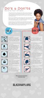 Black Hair Growth Natural Hair Styles Black Hair Growth Natural Hair Care Tips