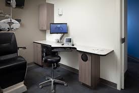 We did not find results for: Exam Rooms Ennco Display Group