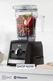 How big is a qvc non stick frying pan? Destination Homemade Let S Be Friends Shop Kitchen Essentials More At Qvc Vitamix Blender Culinary Techniques