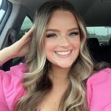 Kaylee Ellis (@KayleeEllis10)