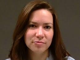 Woman convicted of killing Colonial Heights man in 2013 gets pardoned