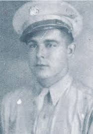 Sherry Landry Deitrick, MSW