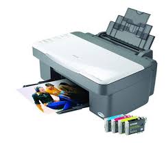 Epson sx105 driver win 7. Epson Stylus Dx4050 La Fiche Technique Complete 01net Com