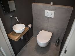 badkamer de bilt badkamershowroom de eerste kamer badkamer badkamerdecoratie toilet ontwerp