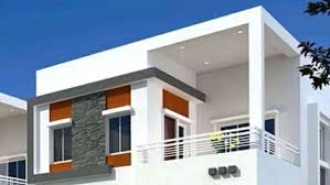 A chaque ouverture les banques vous offrent entre 50€. Se Faire De L Argent En Ligne Home Facebook