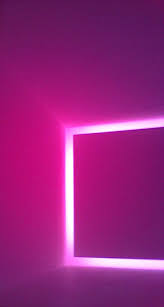 James Turrell James Turrell Neon Aesthetic Light Art Start your search now and free your phone. james turrell neon aesthetic light art