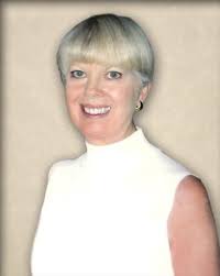 Doris Hammond Obituary