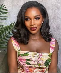 Kelsey M Klimara (@KelseyMKlimara)