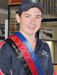 Covers March 2016 .indd