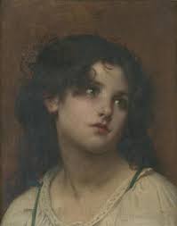 Léon Jean Bazile Perrault