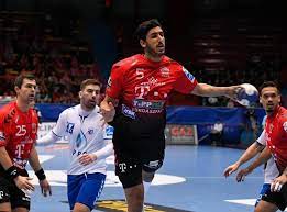 منتخب مصر لكرة اليد للناشئين. Ù‚ØµØ© ØµÙˆØ± ÙŠØ­ÙŠÙ‰ Ø®Ø§Ù„Ø¯ Ù†Ø¬Ù… Ø§Ù„Ø¬ÙŠÙ„ ÙÙ‰ ÙØ±Ø§Ø¹Ù†Ø© Ø§Ù„ÙŠØ¯ Ø§Ù„ÙŠÙˆÙ… Ø§Ù„Ø³Ø§Ø¨Ø¹