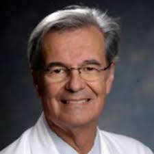 David Kimberlin's Instagram, Twitter & Facebook