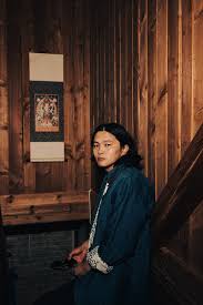 Billboard JAPAN - News update
