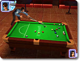 Play the hit miniclip 8 ball pool game and become the best pool player online! Midnight Pool 3d Game Review Download And Play Free Version