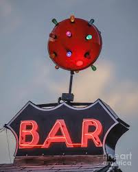 Maybe you would like to learn more about one of these? Corral Bar Big Sky Montana Photograph By Edward Fielding