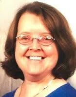 Martha Eddy Obituary