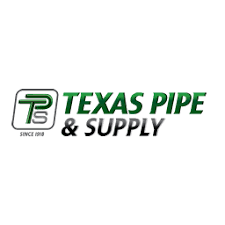 Texas Pipe Supply Co Crunchbase