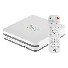 Uma das áreas que está a ser muito explorada é a das tv box, muito graças. 30 Melhores Avaliacoes De Tv Box Android Testado E Qualificado