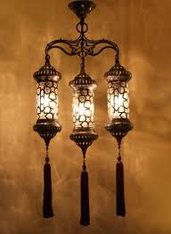 Otantik Osmanli Avize Lighting Aydinlatma Ottoman Osmanli Avize Aydinlatmalar Klasik