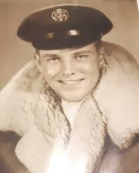 Bobby Arthur Shough Obituary (2023)