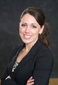 BROOK BEASLEY INSURANCE