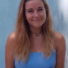 Tiếng Việt) Erica