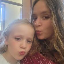 Daniela Christine Wilkens (@daniela.wilkens) • Facebook