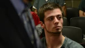 Deming man gets prison time for 2016 fatal crash