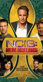 Most anticipated new shows in 2021. Ncis New Orleans Season 2 Bullets And Beignets Exploring Season Two Video 2016 Imdb