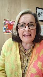 IGforIndies Challenge Day 3