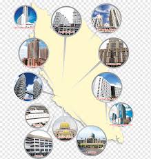 Large png 2400px small png 300px. Brand Kelantan Trade Centre Design Kelantan Art Brand Png Pngwing