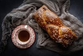 Come fare la pasta brioche. Cornetti E Brioche Fatti In Casa Le Ricette Semplici Cook Cucina Corriere It