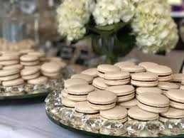 Maybe you would like to learn more about one of these? Craftkitchen Las Vegas