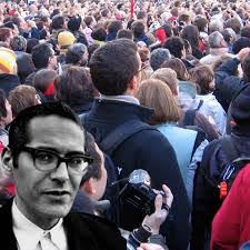 Keith Colbert's Instagram, Twitter & Facebook