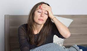 Consultez un pharmacien ou un autre professionnel de la santé avant de prendre des suppléments. Voila Pourquoi Une Gueule De Bois Dure Bien Plus Longtemps Que Vous Ne Le Pensez So Busy Girls