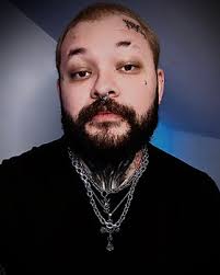 Empire Arts Gallery Atlanta's Woman Owned Tattoo Studio, Boutique & Art  Gallery