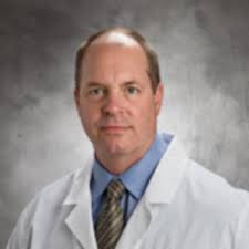 Dr. Thomas Englert, MD