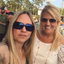 Casey Grubbs (@anglcasey)