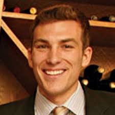 Michael Kigawa Email & Phone Number