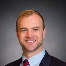 Dr. Christopher Williamson, MD