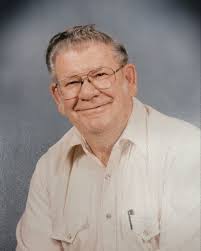 Thomas E. White Obituary February 6, 2025