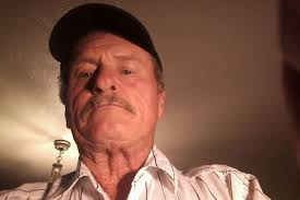 Court documents allege driver of van that struck, killed woman in downtown  Spokane knew brakes didn't work properly